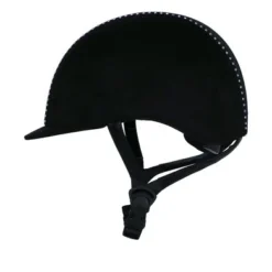 BR Cap Delta Crystal Zwart -Aanbiedingen Ruiter Set Winkel agradi 44625501 3.3d0100