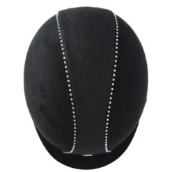 BR Cap Delta Crystal Zwart -Aanbiedingen Ruiter Set Winkel agradi 44625501 6.c0ffd2