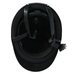 BR Cap Delta Crystal Zwart -Aanbiedingen Ruiter Set Winkel agradi 44625501 7.0befab