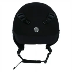 Back On Track Cap EQ3 Lynx Microfiber, Nieuwe Ventilatie Zwart -Aanbiedingen Ruiter Set Winkel agradi 44634165 2.aa9184