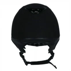 Back On Track Cap EQ3 Lynx Microfiber, Nieuwe Ventilatie Zwart -Aanbiedingen Ruiter Set Winkel agradi 44634165 4.7dc8b1