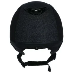 Back On Track Cap EQ3 Lynx Microfiber Strass Black Sand -Aanbiedingen Ruiter Set Winkel agradi 44634168 4.b6aced