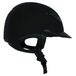 Back On Track Cap EQ3 Lynx Microfiber Strass Black Sand -Aanbiedingen Ruiter Set Winkel agradi 44634168 5.a42fd1