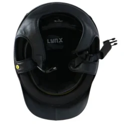 Back On Track Cap EQ3 Lynx Microfiber Strass Black Sand -Aanbiedingen Ruiter Set Winkel agradi 44634168 7.bcd410