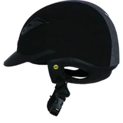 Back On Track Cap EQ3 Lynx Microfiber Strass Silver Sand -Aanbiedingen Ruiter Set Winkel agradi 44634170 3.cbb256