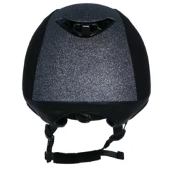 Back On Track Cap EQ3 Lynx Microfiber Strass Silver Sand -Aanbiedingen Ruiter Set Winkel agradi 44634170 4.2f36f5