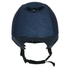 Back On Track Cap EQ3 Lynx Microfiber Strass Blue Sand -Aanbiedingen Ruiter Set Winkel agradi 44634174 4.dc8a58