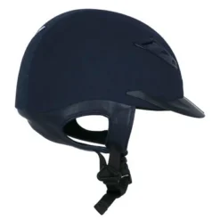 Back On Track Cap EQ3 Lynx Microfiber Strass Blue Sand -Aanbiedingen Ruiter Set Winkel agradi 44634174 5.1f5b38