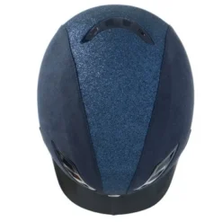 Back On Track Cap EQ3 Lynx Microfiber Strass Blue Sand -Aanbiedingen Ruiter Set Winkel agradi 44634174 6.91b02c