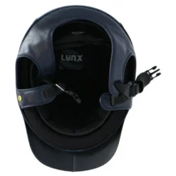 Back On Track Cap EQ3 Lynx Microfiber Strass Blue Sand -Aanbiedingen Ruiter Set Winkel agradi 44634174 7.4adec7