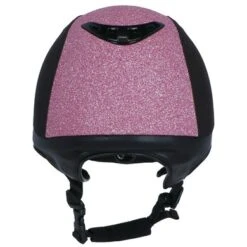 Back On Track Cap EQ3 Lynx Microfiber Strass Pink Sand -Aanbiedingen Ruiter Set Winkel agradi 44634177 4.c8ef43