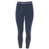 Horka Rijlegging Jubilee Kids Blauw -Aanbiedingen Ruiter Set Winkel agradi 446367241 1.7a0a84 1