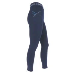 Horka Rijlegging Jubilee Dames Blauw -Aanbiedingen Ruiter Set Winkel agradi 446367241 4.1f7013