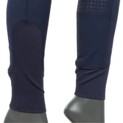 Horka Rijbroek Trento Dames Blauw -Aanbiedingen Ruiter Set Winkel agradi 44636760 11.b62926