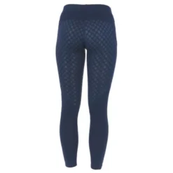 Dublin Rijlegging Performance Active Navy 46 -Aanbiedingen Ruiter Set Winkel agradi 446425541 3.b84bcd