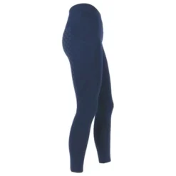 Dublin Rijlegging Performance Active Navy 46 -Aanbiedingen Ruiter Set Winkel agradi 446425541 4.3f4a8f