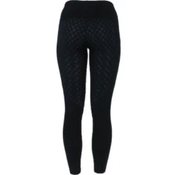 Dublin Rijlegging Performance Active Zwart 8 Dublin Rijlegging Performance Active Zwart -Aanbiedingen Ruiter Set Winkel agradi 44642555 3.2740cd