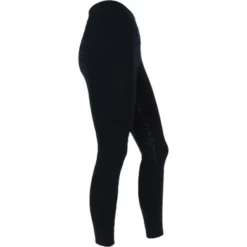 Dublin Rijlegging Performance Active Zwart 9 Dublin Rijlegging Performance Active Zwart -Aanbiedingen Ruiter Set Winkel agradi 44642555 4.0d4dee