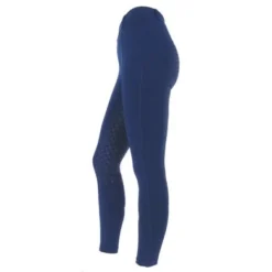 Dublin Rijlegging Performance Cool-it Gel Navy -Aanbiedingen Ruiter Set Winkel agradi 446428481 2.5351ed