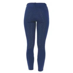 Dublin Rijlegging Performance Cool-it Gel Navy -Aanbiedingen Ruiter Set Winkel agradi 446428481 3.f1c91d
