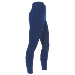 Dublin Rijlegging Performance Cool-it Gel Navy -Aanbiedingen Ruiter Set Winkel agradi 446428481 4.17977d