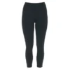 Dublin Rijlegging Performance Cool-it Gel Zwart -Aanbiedingen Ruiter Set Winkel agradi 44642909 1.a553b5