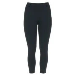 Dublin Rijlegging Performance Cool-it Gel Zwart