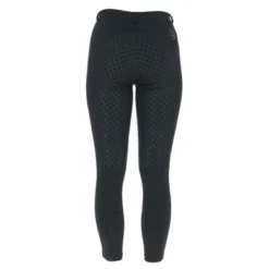 Dublin Rijlegging Performance Cool-it Gel Zwart -Aanbiedingen Ruiter Set Winkel agradi 44642909 3.f9a7ad