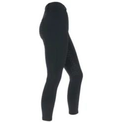 Dublin Rijlegging Performance Cool-it Gel Zwart -Aanbiedingen Ruiter Set Winkel agradi 44642909 4.bca527