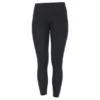 Dublin Rijlegging Performance Thermo Active Zwart -Aanbiedingen Ruiter Set Winkel agradi 446430651 1.374efb