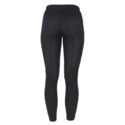 Dublin Rijlegging Performance Thermo Active Zwart -Aanbiedingen Ruiter Set Winkel agradi 446430651 3.75fbcd