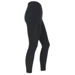 Dublin Rijlegging Performance Thermo Active Zwart -Aanbiedingen Ruiter Set Winkel agradi 446430651 4.e2e14e