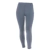 Dublin Rijlegging Performance Cool-it Gel Charcoal -Aanbiedingen Ruiter Set Winkel agradi 44643135 1.425213