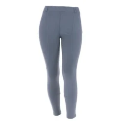 Dublin Rijlegging Performance Cool-it Gel Charcoal