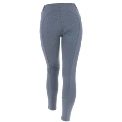 Dublin Rijlegging Performance Cool-it Gel Charcoal -Aanbiedingen Ruiter Set Winkel agradi 44643135 3.dd9284