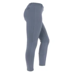 Dublin Rijlegging Performance Cool-it Gel Charcoal -Aanbiedingen Ruiter Set Winkel agradi 44643135 4.c6d106