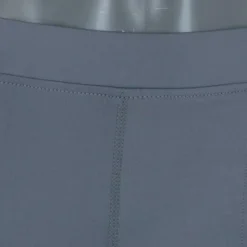 Dublin Rijlegging Performance Cool-it Gel Charcoal -Aanbiedingen Ruiter Set Winkel agradi 44643135 5.6ff254