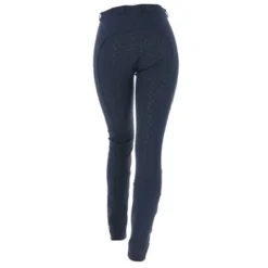 Dublin Rijbroek Supa-Fit Gel Full Seat Jodhpurs Navy -Aanbiedingen Ruiter Set Winkel agradi 44643265 3.7b32b8