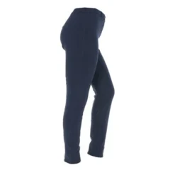 Dublin Rijbroek Supa-Fit Gel Full Seat Jodhpurs Navy -Aanbiedingen Ruiter Set Winkel agradi 44643265 4.da34bf