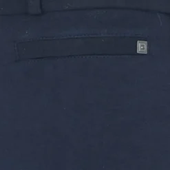 Dublin Rijbroek Supa-Fit Gel Full Seat Jodhpurs Navy -Aanbiedingen Ruiter Set Winkel agradi 44643265 6.12b4c7