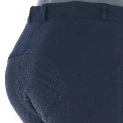 Dublin Rijbroek Supa-Fit Gel Full Seat Jodhpurs Navy -Aanbiedingen Ruiter Set Winkel agradi 44643265 7.9366c7