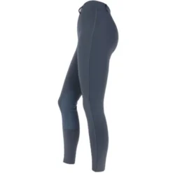 Dublin Rijlegging Performance Flex Knie Stuk Charcoal -Aanbiedingen Ruiter Set Winkel agradi 44643316 2.54d237