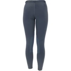 Dublin Rijlegging Performance Flex Knie Stuk Charcoal -Aanbiedingen Ruiter Set Winkel agradi 44643316 3.494ab7