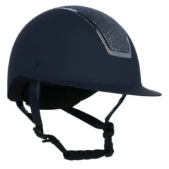 Harry's Horse Cap Royal Navy