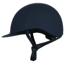 Harry's Horse Cap Royal Navy -Aanbiedingen Ruiter Set Winkel agradi 44649324 3.290cca
