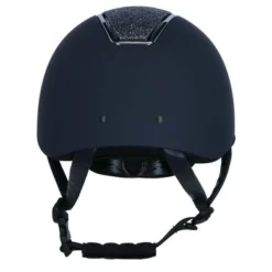 Harry's Horse Cap Royal Navy -Aanbiedingen Ruiter Set Winkel agradi 44649324 4.b0b858