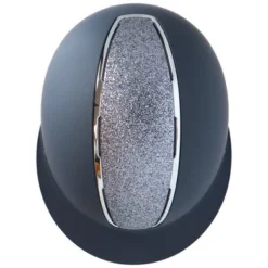 Harry's Horse Cap Royal Navy -Aanbiedingen Ruiter Set Winkel agradi 44649324 6.9bfcb3