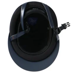 Harry's Horse Cap Royal Navy -Aanbiedingen Ruiter Set Winkel agradi 44649324 7.aeba9f