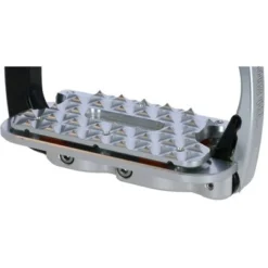 Tech Stirrups Stijgbeugels Venice Plus EVO Zw./Zilver Adult -Aanbiedingen Ruiter Set Winkel agradi 446506693 5.a9a324