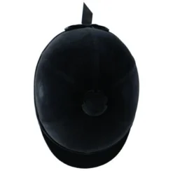 Charles Owen Cap Hampton Black -Aanbiedingen Ruiter Set Winkel agradi 44652984 6.70788d